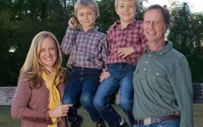 Pittman to receive Humanitarian Award