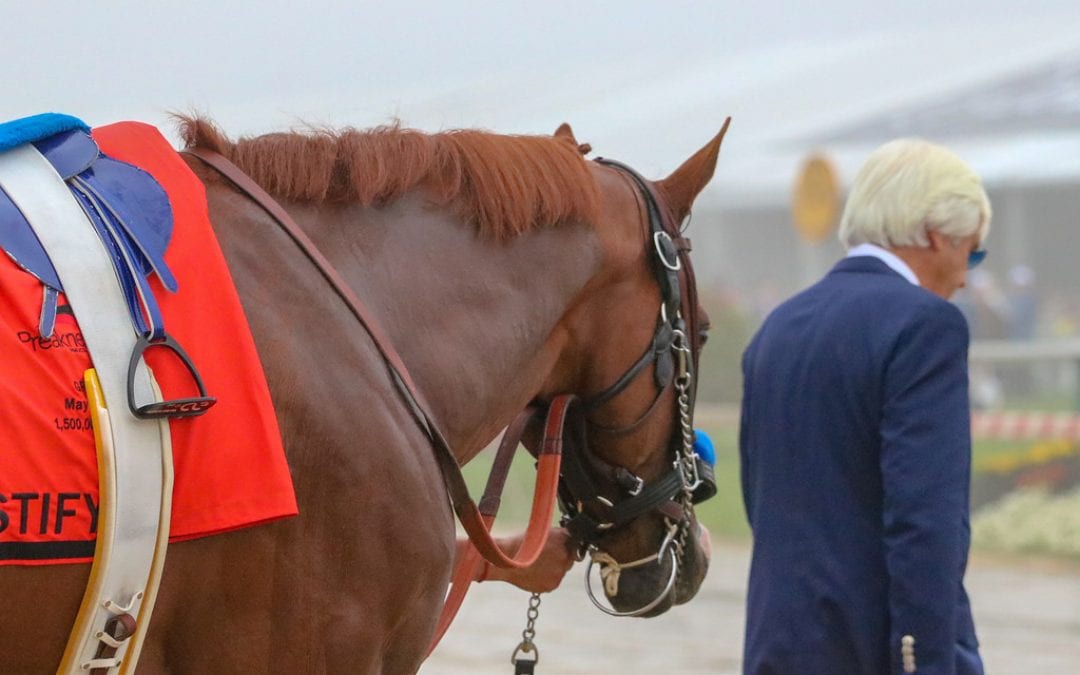 Racing trends to watch in 2025