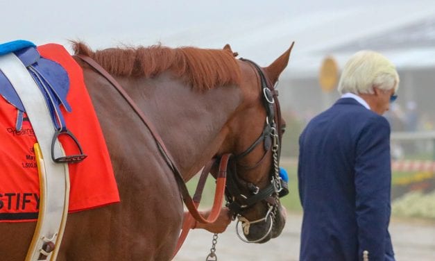 Racing trends to watch in 2025