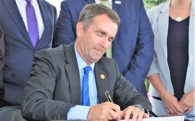 Northam: New Colonial Downs to “put a lot of people to work”