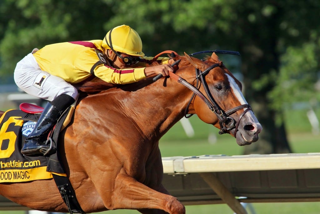 07-29-18 12 Good Magic_Haskell FIN 09 Good Magic