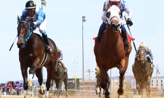 Mid-Atlantic Three Stars: January 19