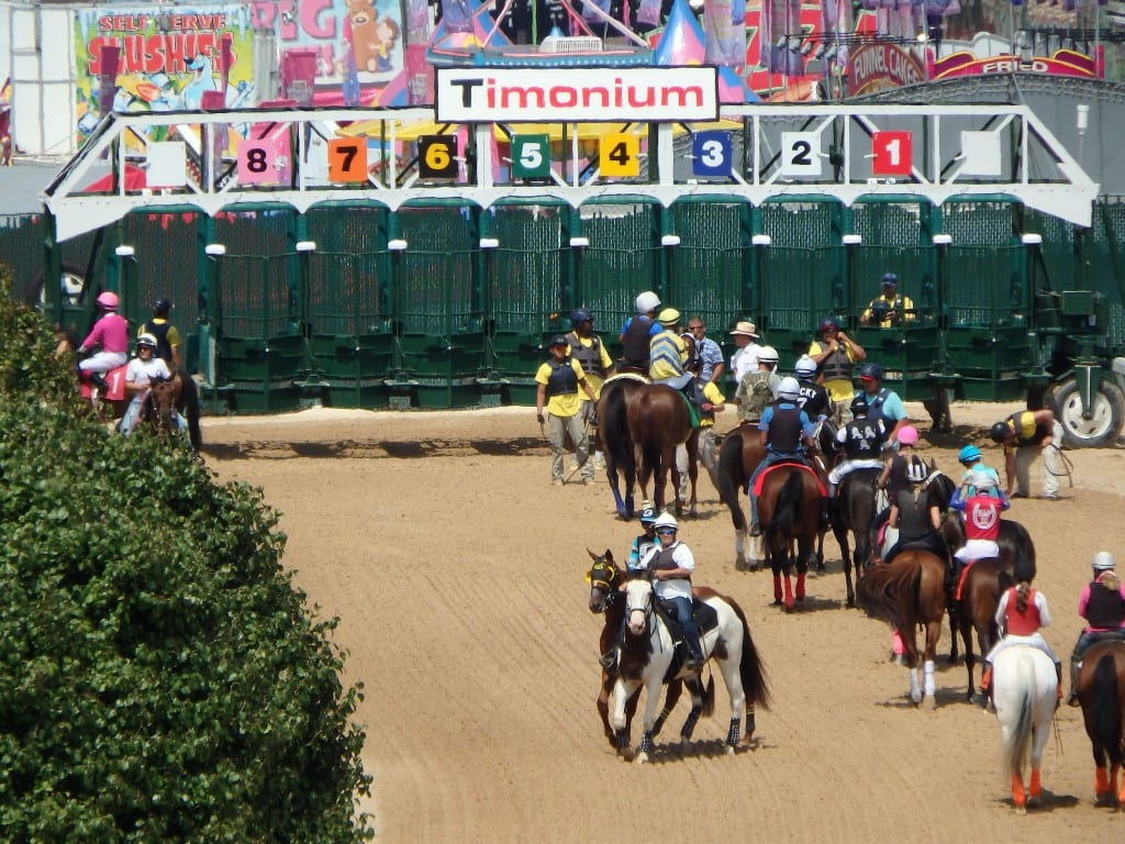 43569991314_082313881d_k Timonium