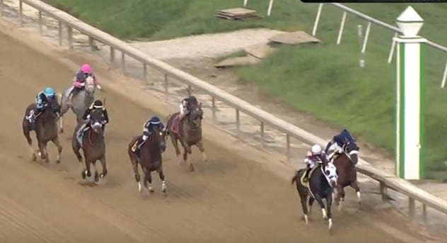 unionblues081618 Union Blues