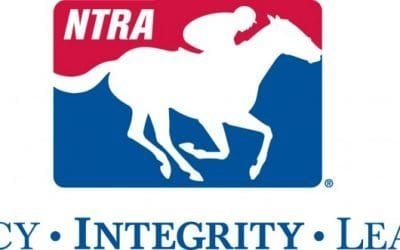 NTRA announces Washington DC internship program