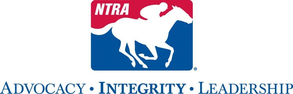 NTRA announces Washington DC internship program