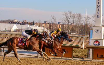 PA. fights back, Winter Sprintfest, and more: The week in social media