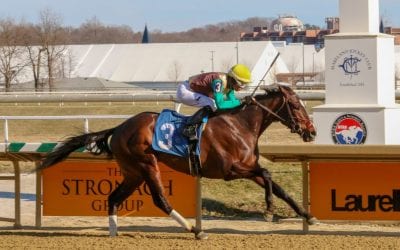 Crane farm fire, indictments, more: The week in social media