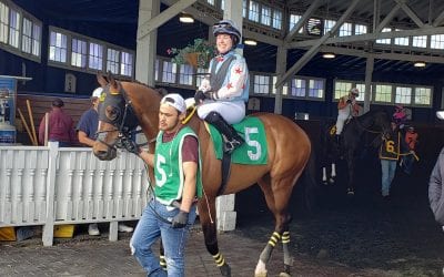 Gofundmes supporting injured jocks Miller, Flores