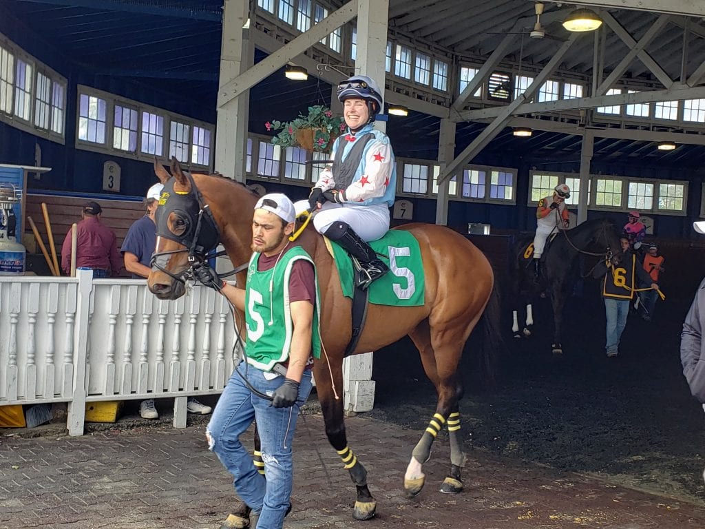 20190422_130324 Jenn Miller