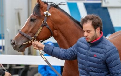 Chrome farewell, Bodexpress back, more: The week in social media