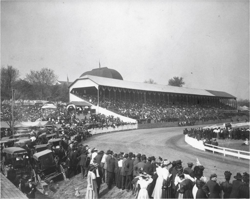 Hagerstown_earlyresize Hagerstown