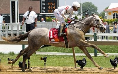 Midlantic states to restrict clenbuterol