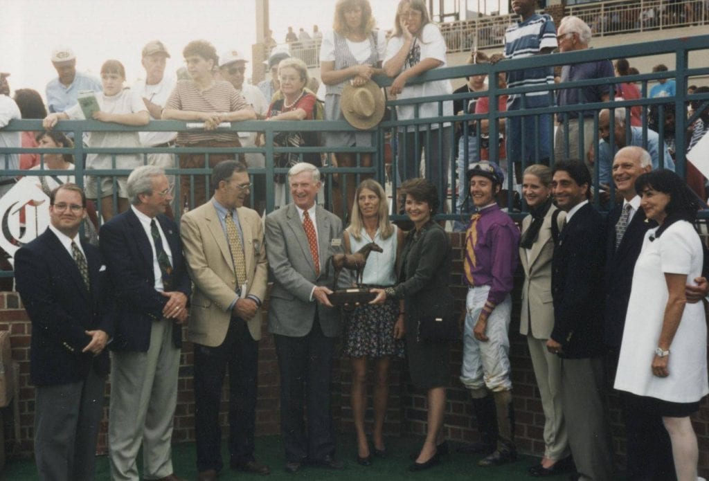 10608723_10203931804793940_1809419178209726102_o Victory Gallop