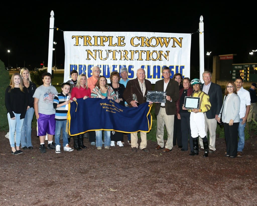 Aye-a-Song-WV-Triple-Crown-Nutritional-Breeders-Classic-29th-Running-10-10-15-R04-CT-003-1024×819 John McKee