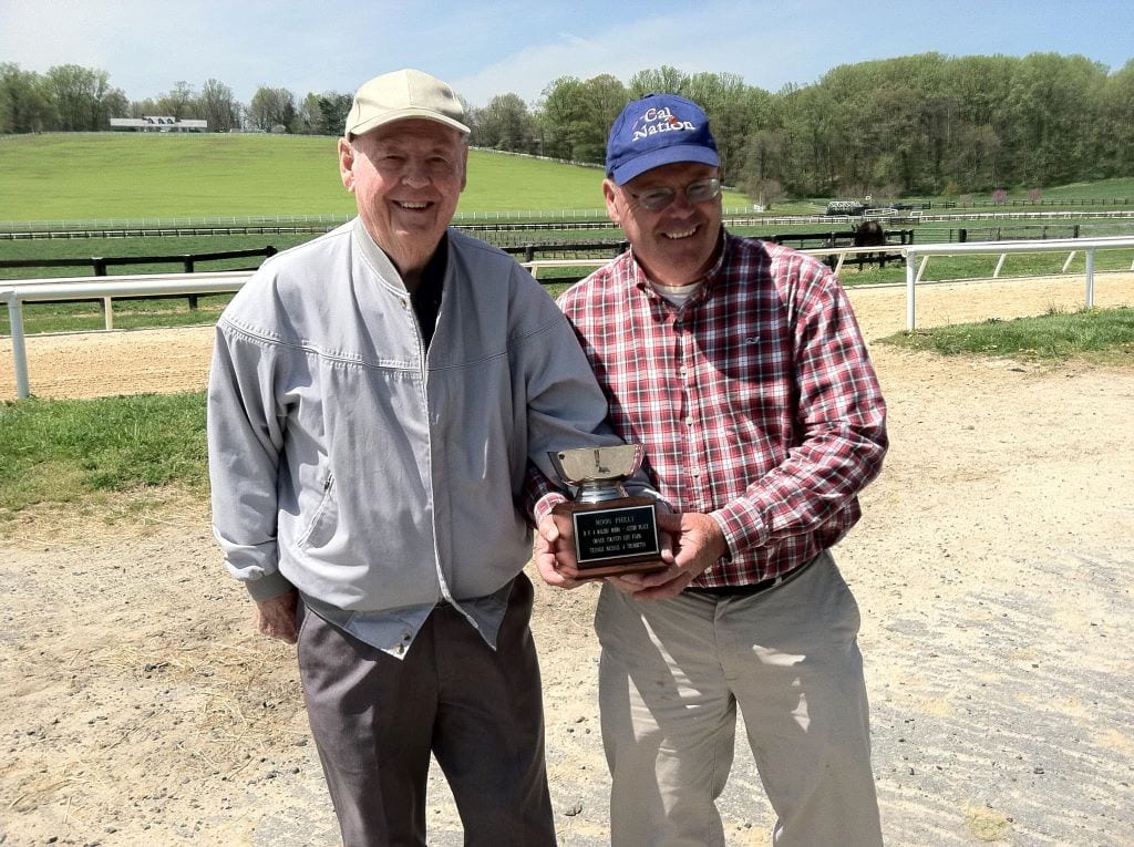 dickwoolley Dick Woolley