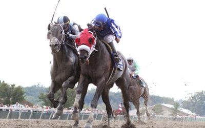 Spun to Run and more: The week in social media