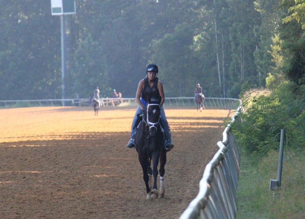 VADerby1tracksmith Tracksmith