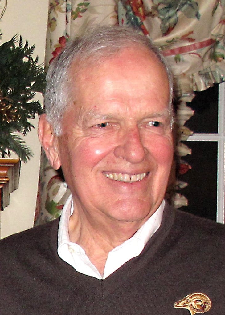 Manfuso_Robertphoto Bob Manfuso