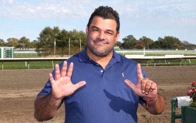 Navarro, Servis among 27 indicted on federal charges