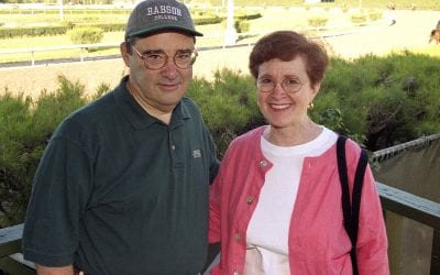 Owner Leonard Green to get Raines Award