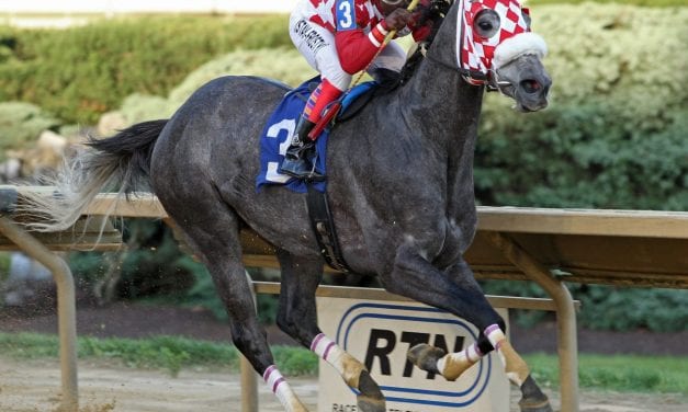 Dr. Feelgood too much in It’s Only Money