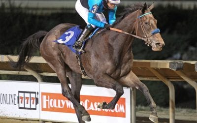 Runco taking his time with Muad’dib