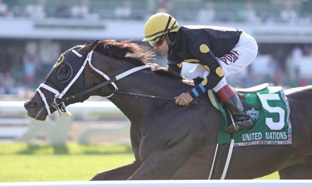 Haskell day 2020 unlike any other