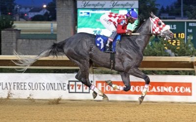 Crystal Pickett: “I’ll never forget” Dr. Feelgood