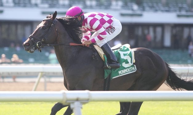 Mid-Atlantic Three Stars: August 11