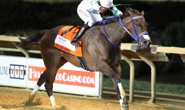 Mid-Atlantic Three Stars: September 1