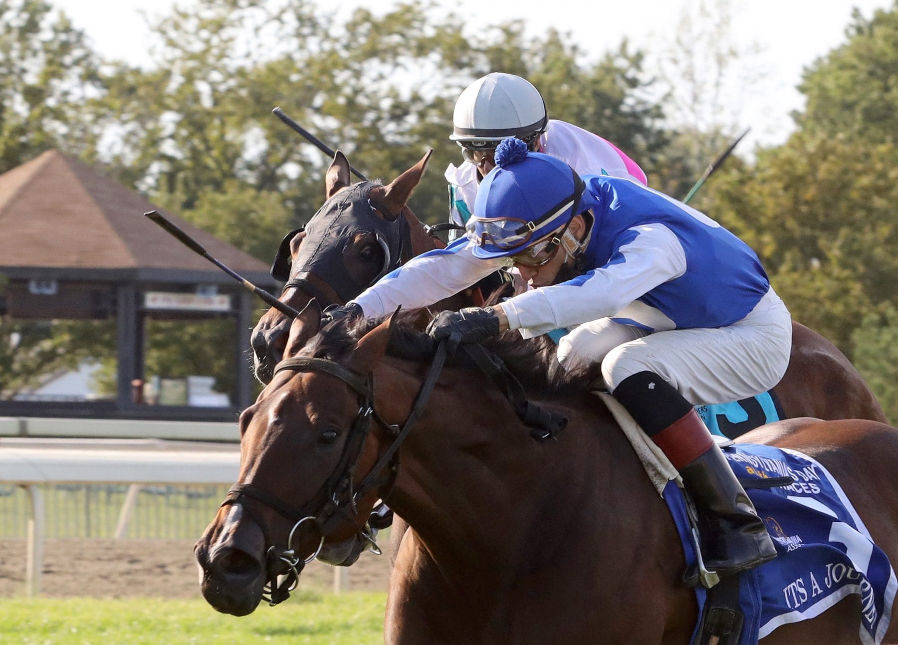 09-07-20 P09 ItsAJourney FIN 03 Its a Journey