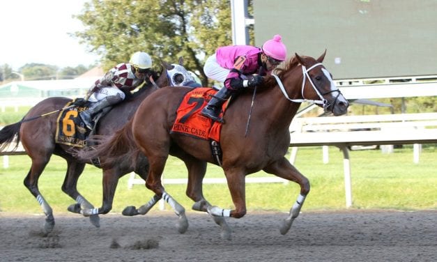 Mid-Atlantic Three Stars: January 5