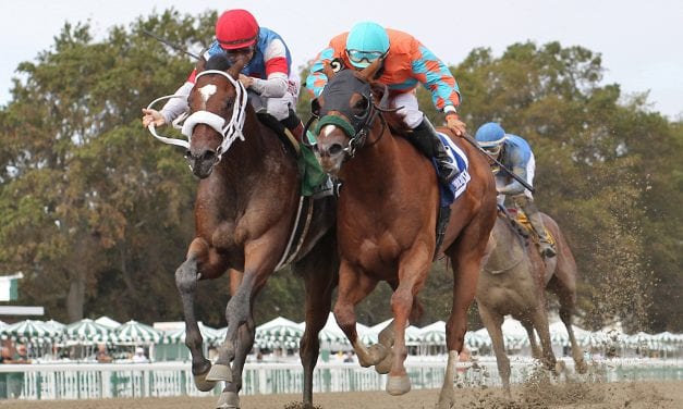 Mid-Atlantic Three Stars: September 29