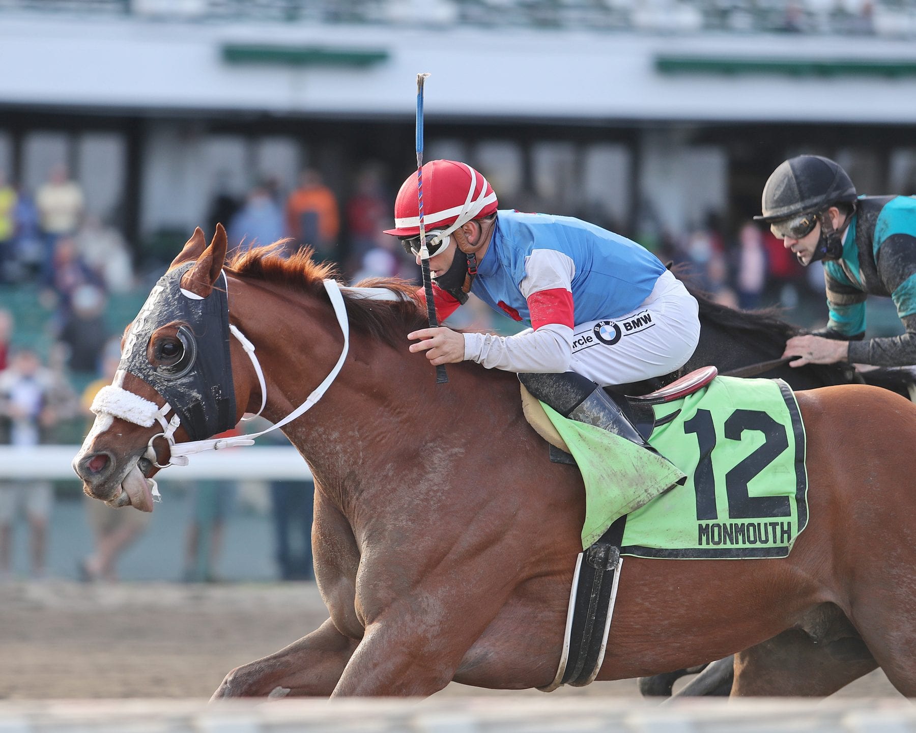 10-24-20 07 Royal Urn FIN_02