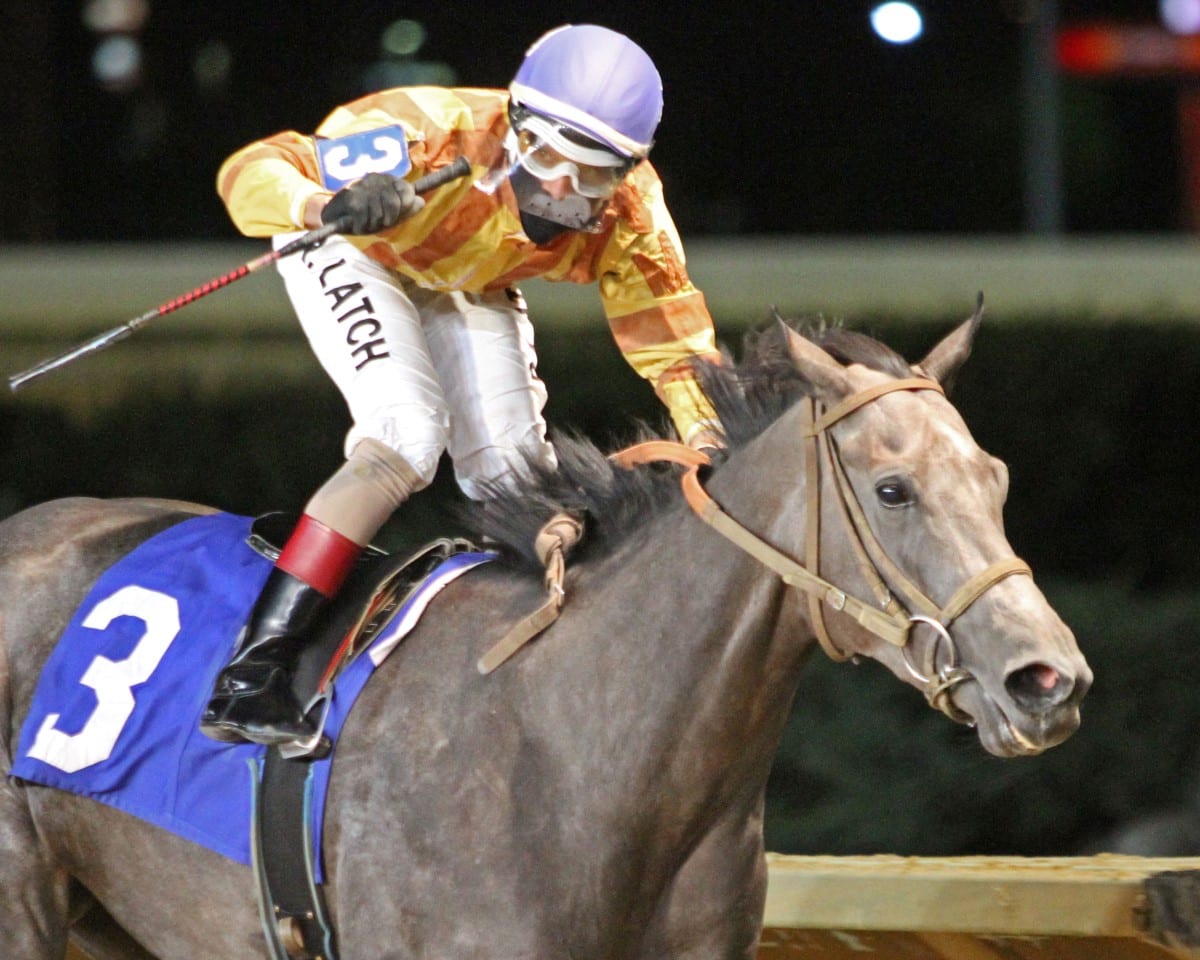 BRIDGING THE GAP – The Sadie Hawkins Stakes – 09-19-20 – R06 – CT – Tight Finish Bridging the Gap