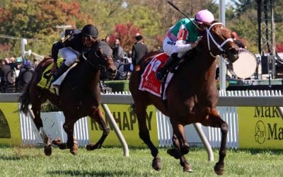 Midlantic claiming activity off 30 over percent