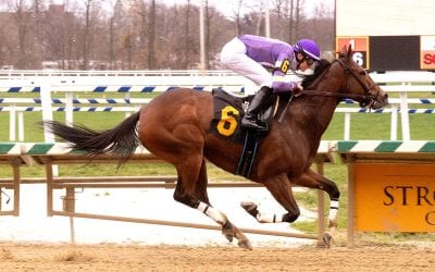 Covid and more: The week in social media