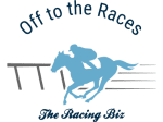 REPLAY: Off to the Races Radio August 2, 2025