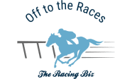 Off to the Races Radio lineup for August 9