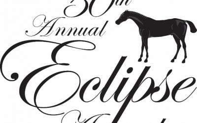 How to watch the Eclipse Awards
