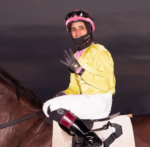 Toledo Jevian Toledo