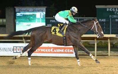 PETA, more: The week in social media