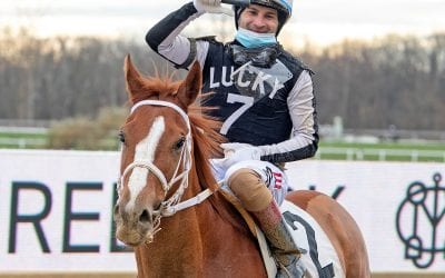 The week in social media: Feb. 26