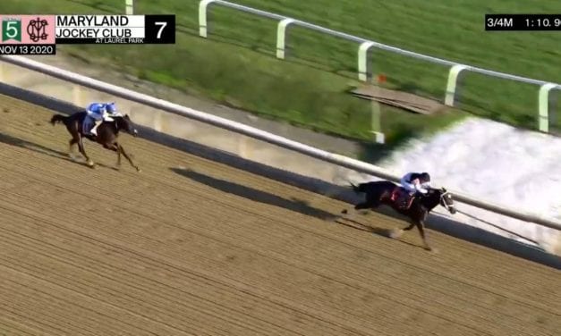 Hello Hot Rod possible for G3 Withers