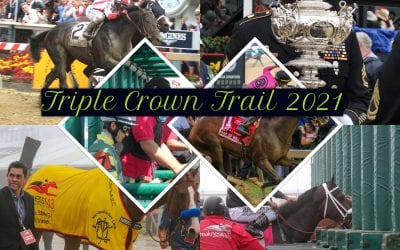 Locklear hoping Dis Ones On Fire is hot stuff