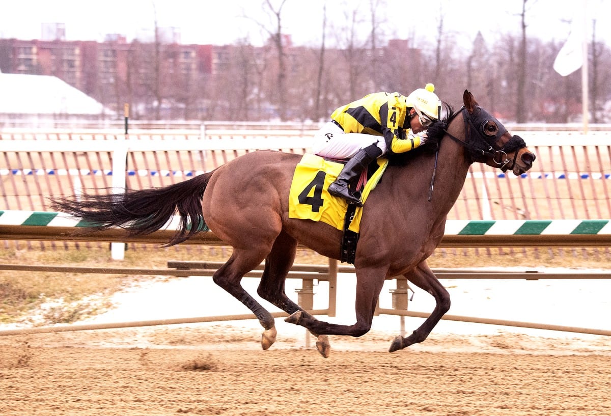 Madam Meena 2.26.21 Madam Meena