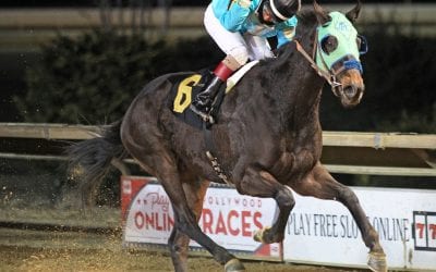 After 2000, Bocachica “ready to focus on other goals”