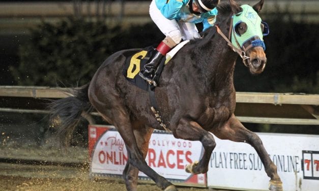 After 2000, Bocachica “ready to focus on other goals”