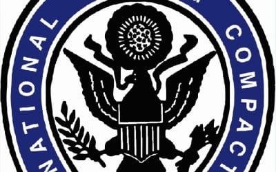 National Racing Compact to move to web licensing